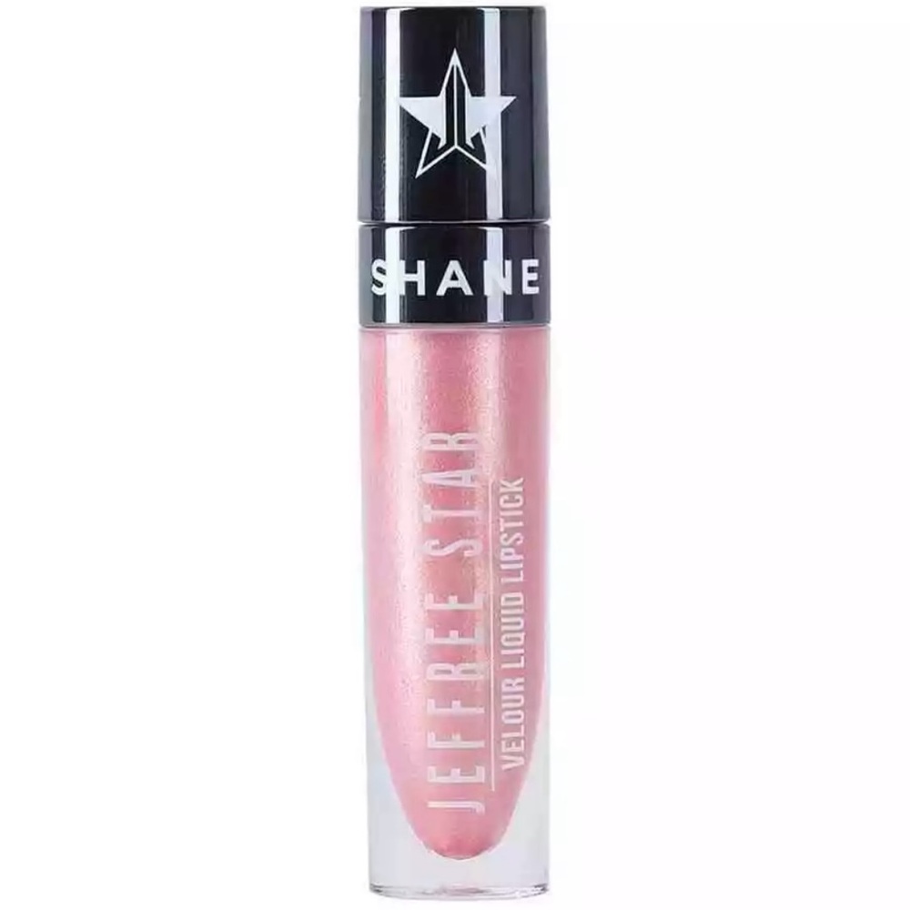 Jeffree Star Cosmetics Velour Liquid Lipstick Ryland